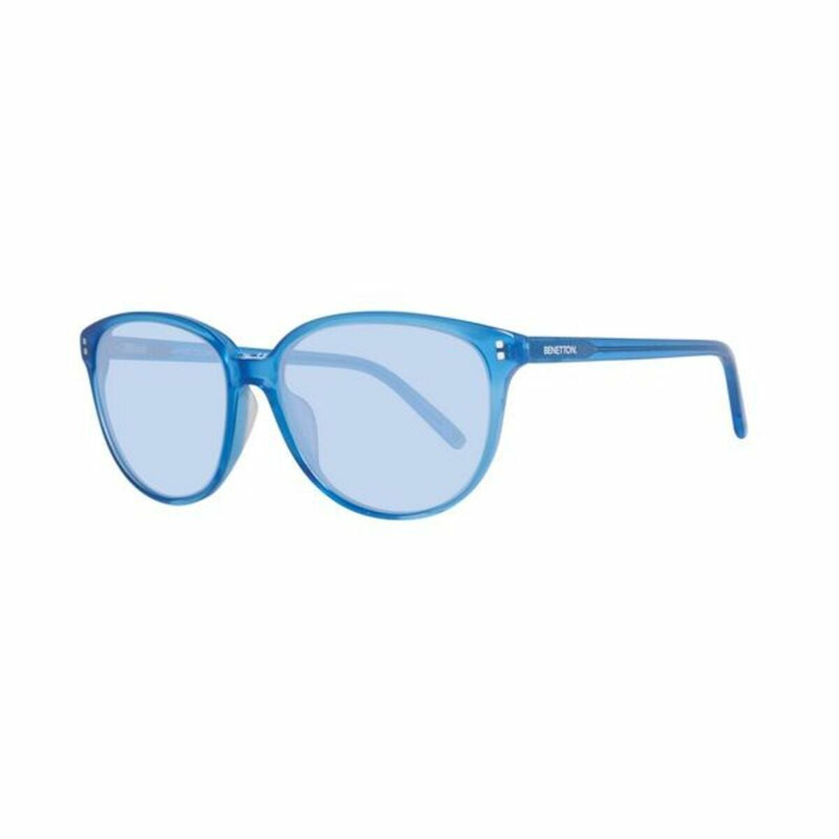 Men's Sunglasses Benetton BN231S83 ø 56 mm  SALE KIM