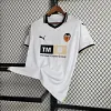 2023/2024 Valencia Home Football Shirt 1:1 Thai Quality