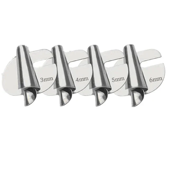 🔥Hem Master Pro Set - Sewing Perfection