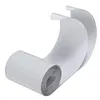 75 inch Paddle Board Protection Tape Surfboard Rail Protective Film (B)