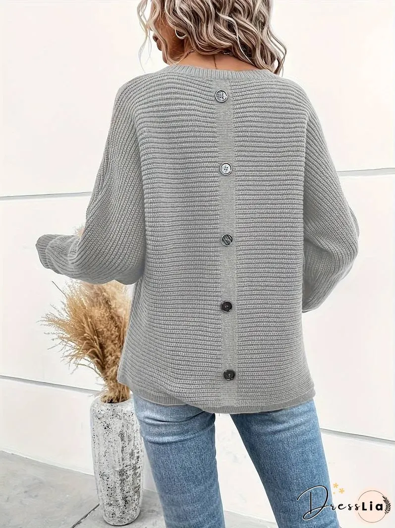 Modern and Versatile winter garment