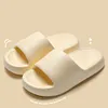 Gioiacombo&trade; Pantofole deodoranti antiscivolo per interni con suola morbida in EVA