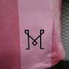 2025/2026 Player Version Inter Miami Home Soccer Jersey 1:1 Thai Quality