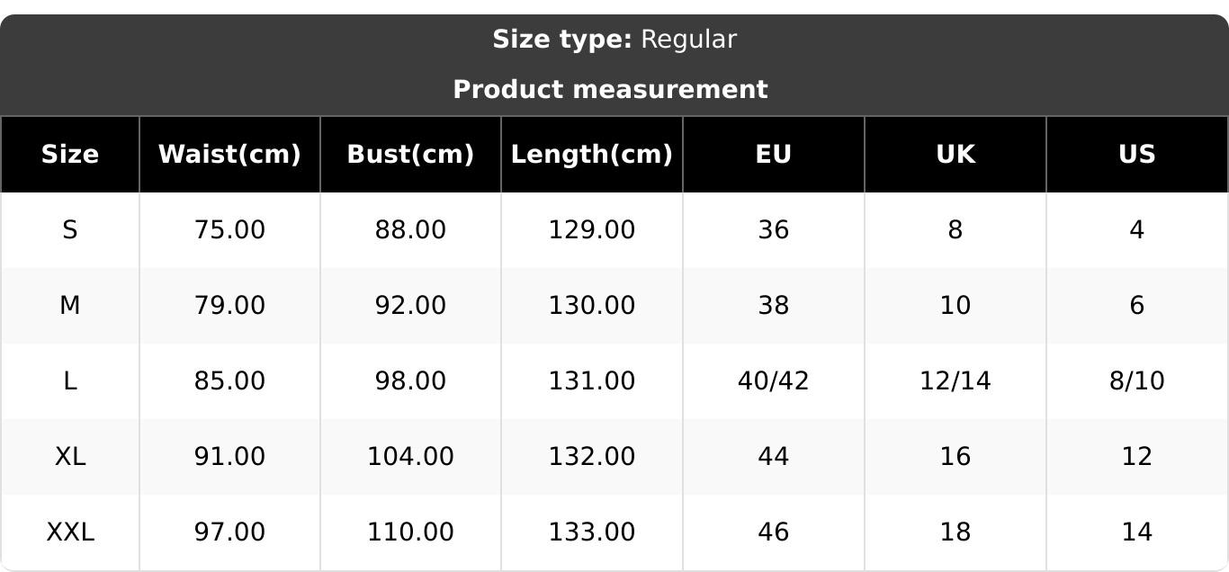Women's Printed Split Long Sleeveless Dress, Classic Stripe Design, Backless Criss Cross Strap, Spring Summer Fall Wear, Casual Boho Elegant Bohemian Style Womenswear