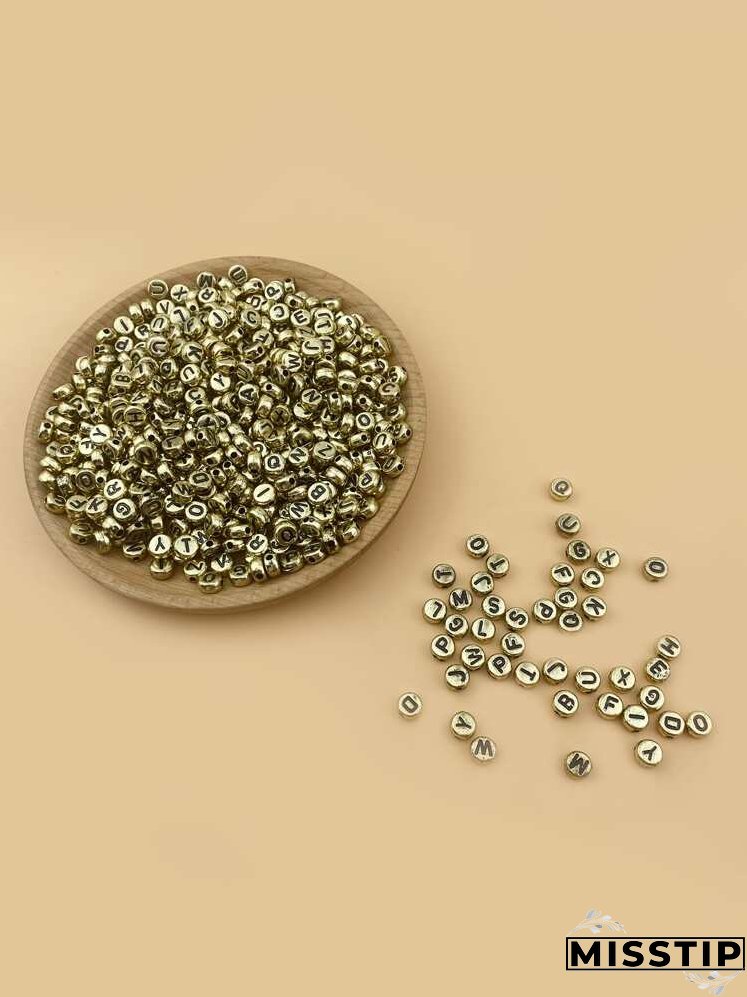 1pack Bead DIY Jewelry Accessories