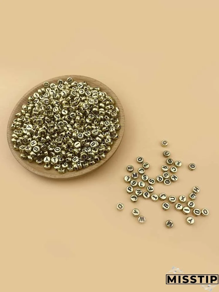 1pack Bead DIY Jewelry Accessories