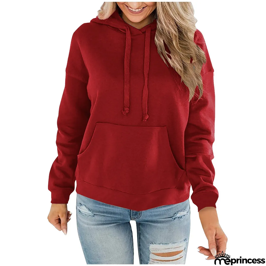 Elegant and Casual Coat