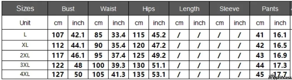 Plus Size Striped Two Piece Biker Shorts Set