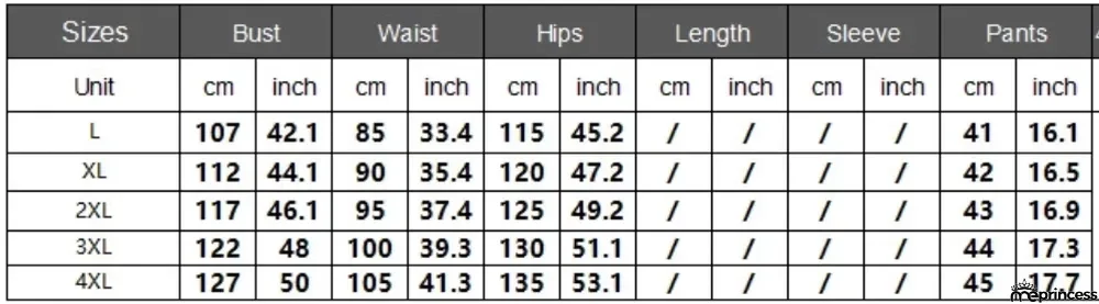 Plus Size Striped Two Piece Biker Shorts Set