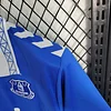 2023/2024 Everton Home Football Shirt 1:1 Thai Quality