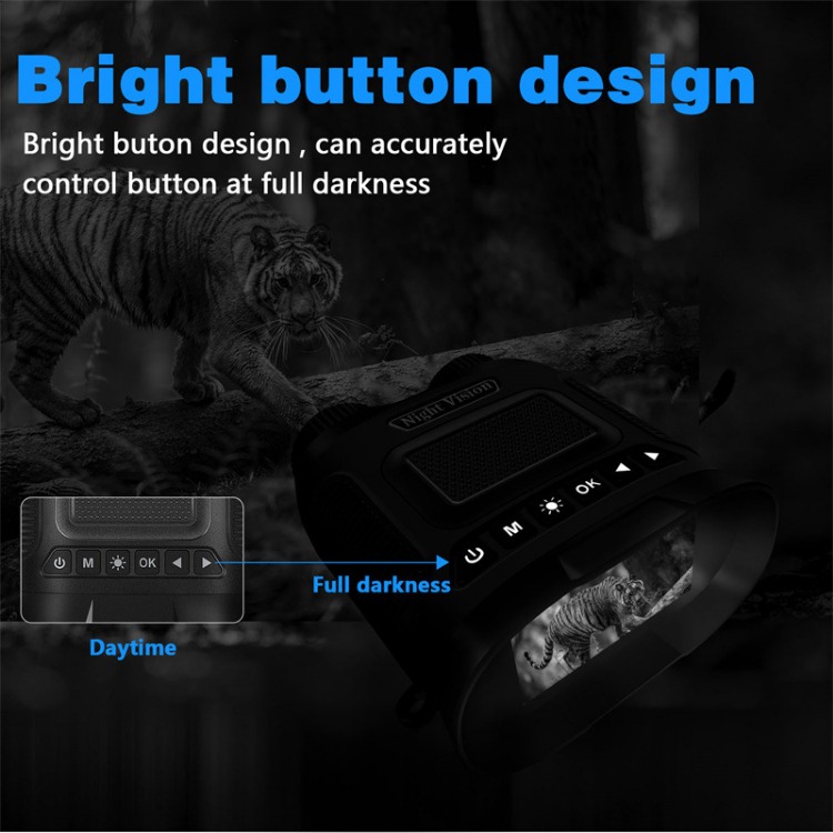 dt29 button.jpg