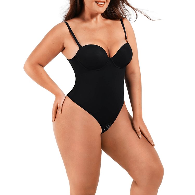 wholesaleshapeshe