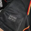 2024/2025 Leverkusen Limited Edition Black Football Shirt 1:1 Thai Quality