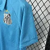 2025/2026 Santos Fourth Away Football Shirt 1:1 Thai Quality