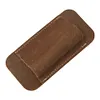 Knife Sheath Folding Knife Holder Knife Holster Suitable for Most Folding Knives