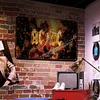 AC/DC - Vintage Metal Signs - 20*30cm/30*40cm - Music