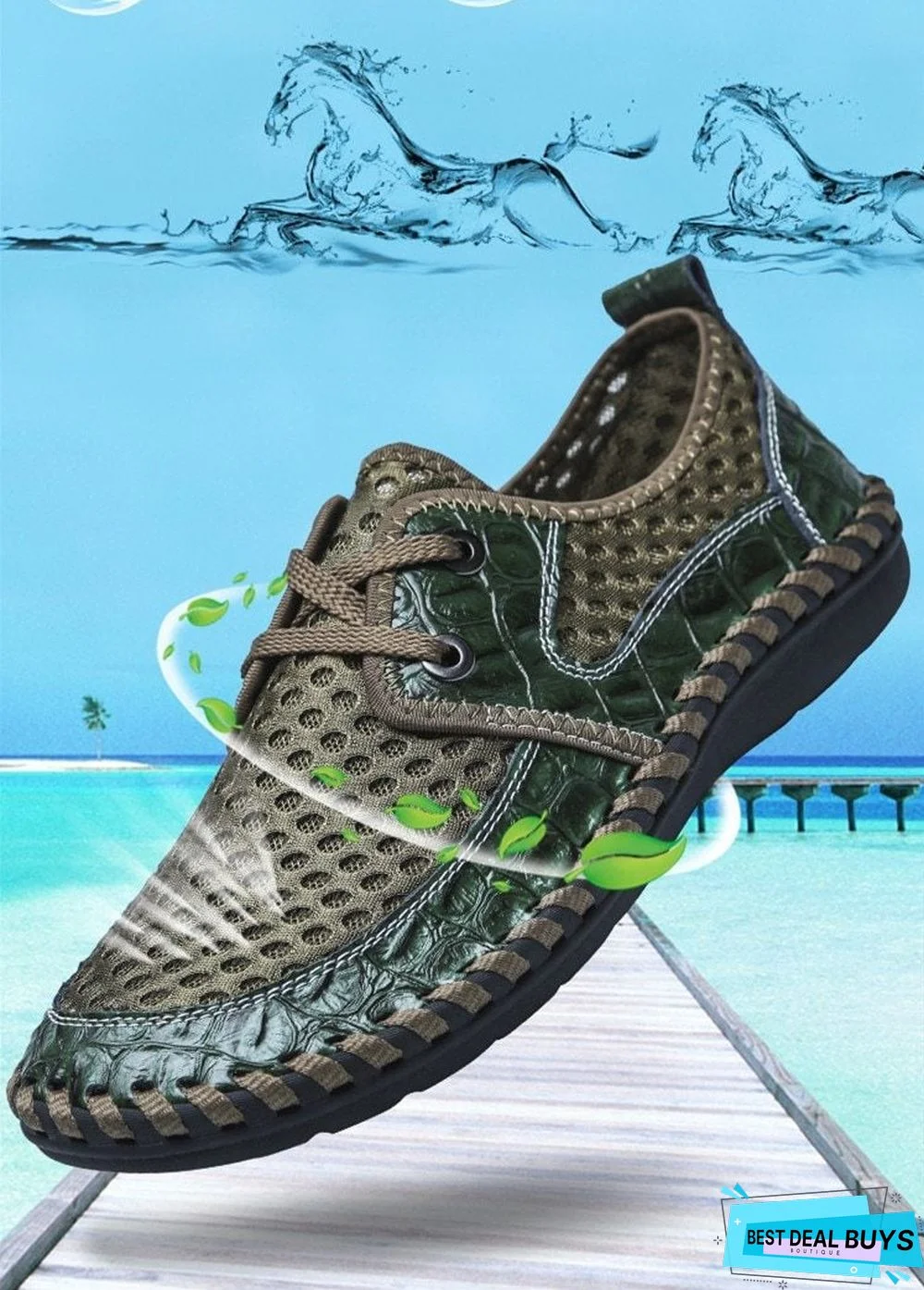 Men Casual Shoes Fashion Breathable Men Shoes Casual Male Shoes Brand Men Fashion Sneakers