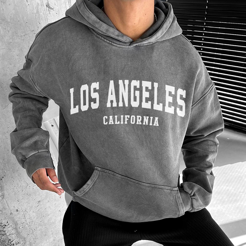 9c03d4c56cd84f6bc06b6401be47e279