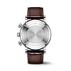 IWC Watch Portofino Chronograph 39