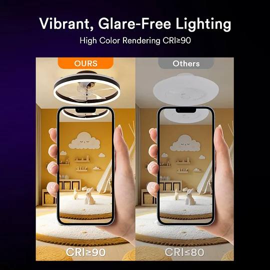 [smart lighting outlet dimmer switch smart home]-[lumary]