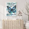 uk.everydayedeals (Limited Stock)Diamond Painting - Full Square - Animals and Letters