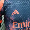 2024/2025 Player Edition Real Madrid Special Edition Football Jersey 1:1 Thai Quality