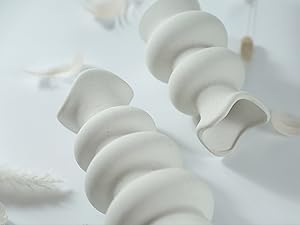 vase set of 2