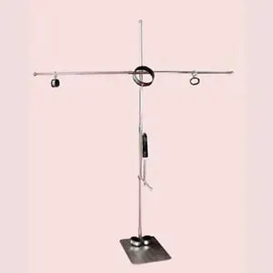 pornhint Pornhint New prison pillory frame rack torture device arm wrist leg ankle restraint