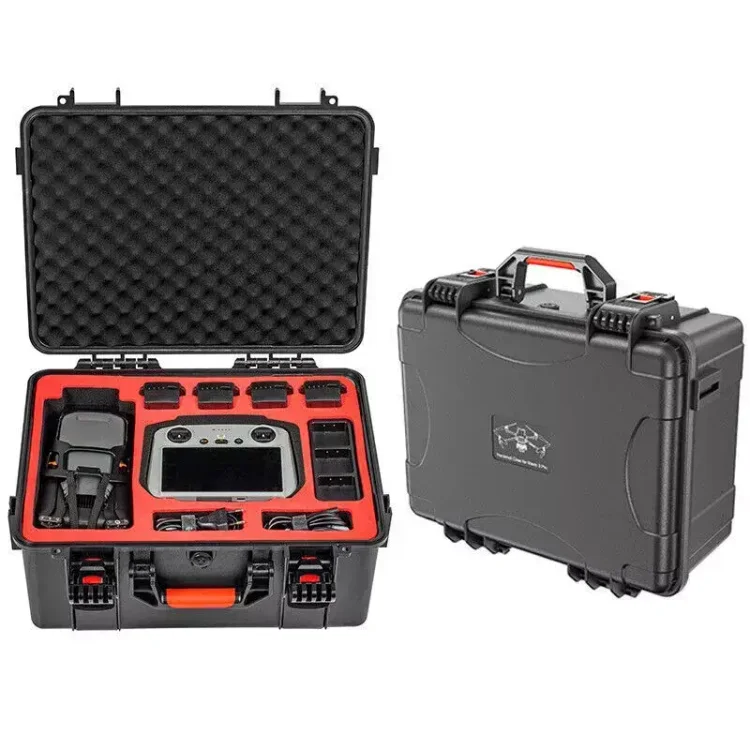 🎉M 3 Pro Drone