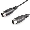 DOREMIDi MIDI Cable  3m/1.5m