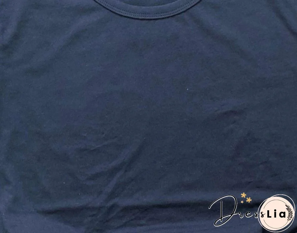 GothicEvilFaceArt T-shirtFunnyWomen 100% CottonStreetStyleCasualGrunge&nbsp;tumblr&nbsp;FeministAesthetic FashionTeeTopTshirt