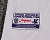 Joyfball 1998 Kids Size Retro Japan Away Football Shirt 1:1 Thai Quality