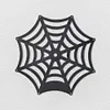 Camping Light Support Spider Board Aluminum Alloy Desktop Light Stand Board