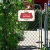 Stella Artois - Metal Tin Signs(8*12Inch/12*16Inch) - Bar