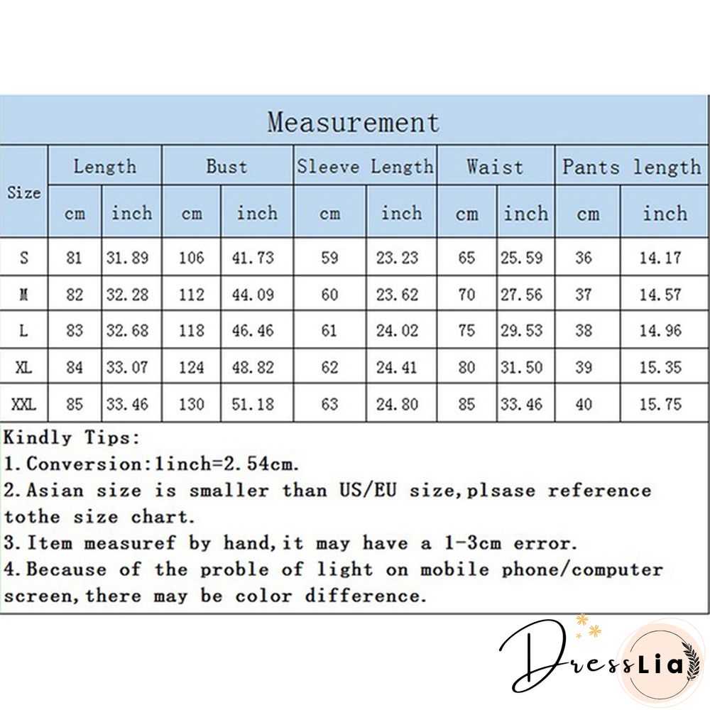 Women Fashion Winter Plush Casual Sportswear Long Sleeve Crop Top Shirt Shorts Suit(1pc Vest or 2pcs Coat+Pants or 3pcs Vest+Coat+Pants)