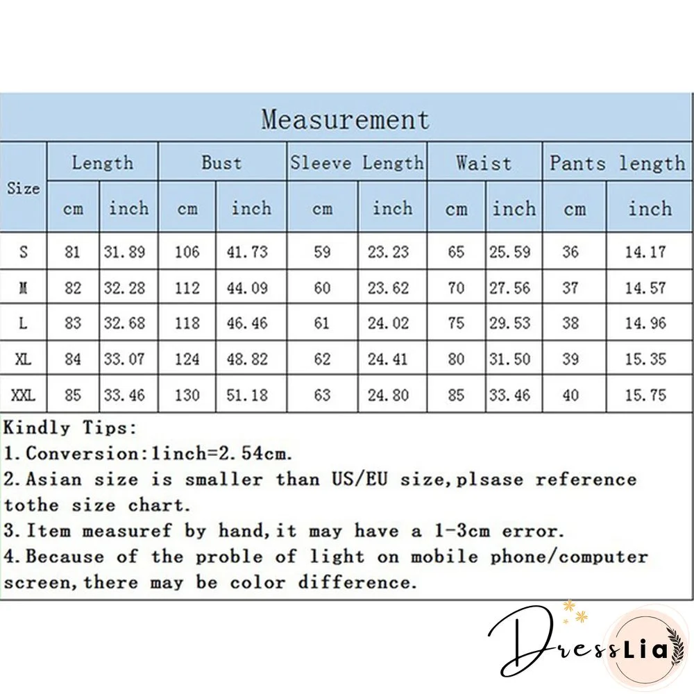 Women Fashion Winter Plush Casual Sportswear Long Sleeve Crop Top Shirt Shorts Suit(1pc Vest or 2pcs Coat+Pants or 3pcs Vest+Coat+Pants)