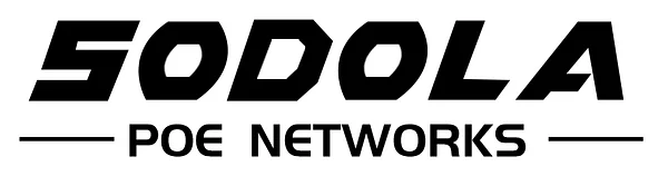 Sodola Networks