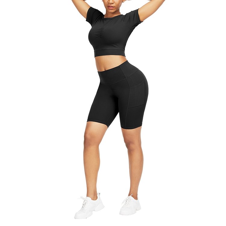 wholesaleshapeshe