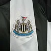 2024-2025 Kids Newcastle United Home Football Shirt 1:1 Thai Quality