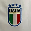 2024-2025 Italy National Team Away Soccer Shirt perfectftball