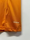 2013/2014 Retro Real Madrid Third Away Football Jersey 1:1 Thai Quality