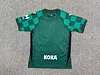 Joyfball 2025/2026 Watford Away Football Shirt 1:1 Thai Quality