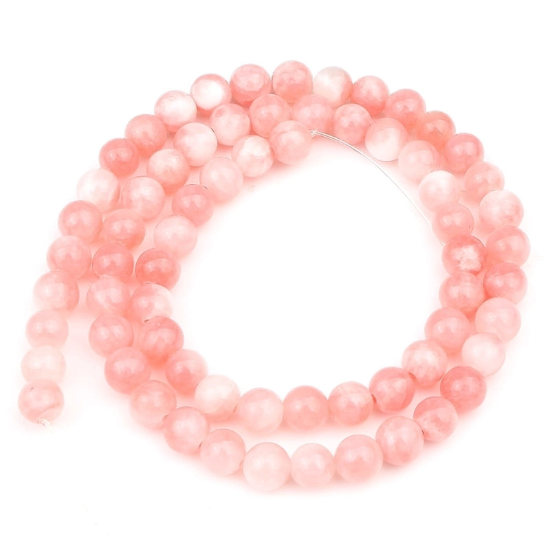 1 Set Stone Color Block