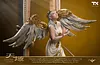 Celestial Domain - Original Design Resin Statue - Tsing Xiang Studio