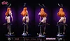 Bunny Girl Ver. Nami - ONE PIECE Resin Statue - Wink Studio