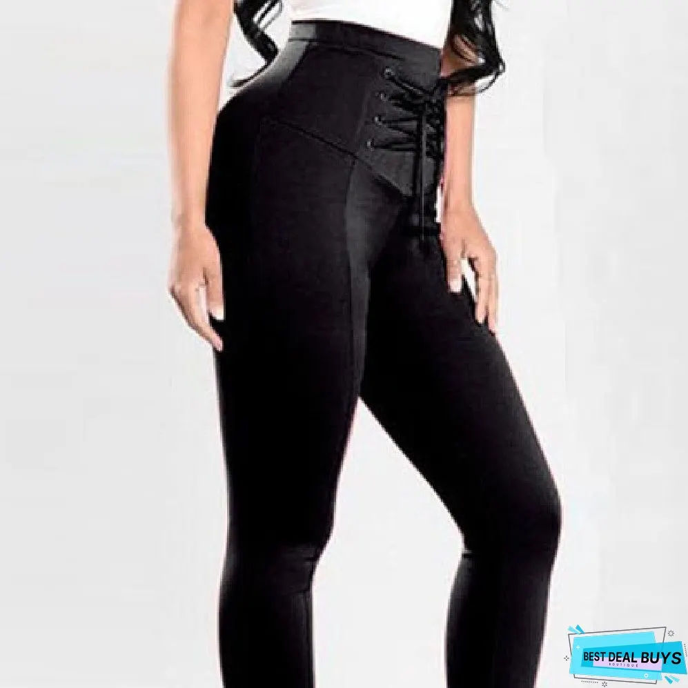 Effortless and Chic winter garment
