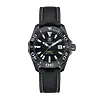 Aquaracer WAY218A.FC6362 43mm