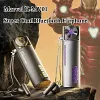 MARVEL Marvel Wireless Bluetooth Headset Semi-in-ear Sports E-sports Noise Cancelling Headphones