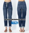 Jeans Super Stretch