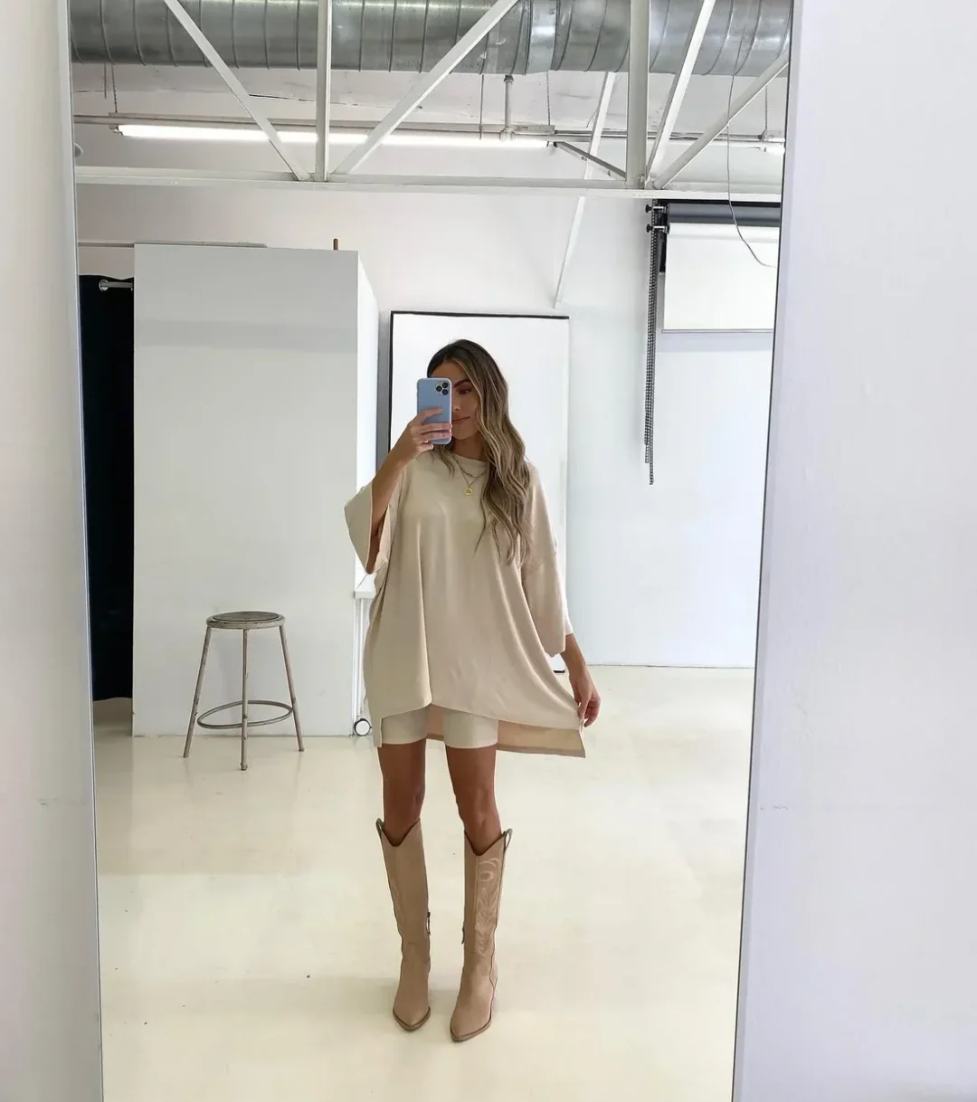 🔥 2 Piece Outfit Lounge Set Free Shipping 🔥